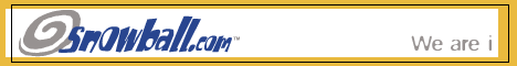 banner ad